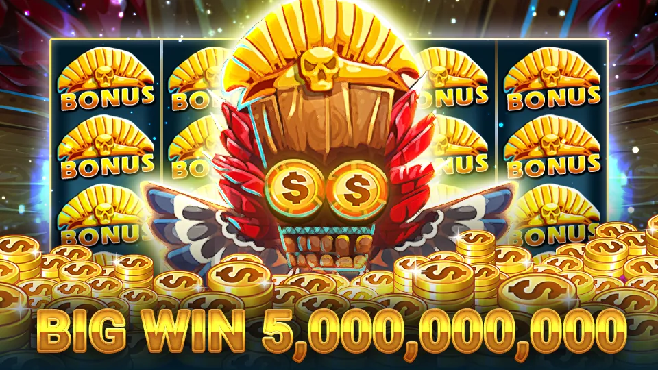 Khuyến Mãi Game Đa Dạng