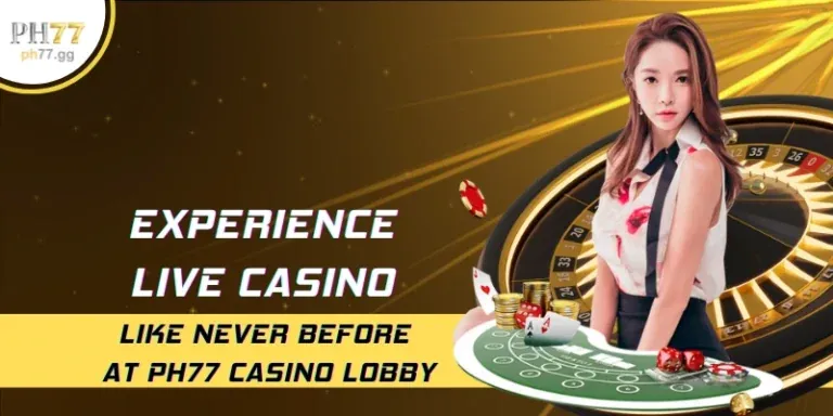 Chương trình đại lý cbvip1