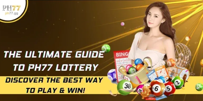 Ưu thế nổi bật của cbvip1