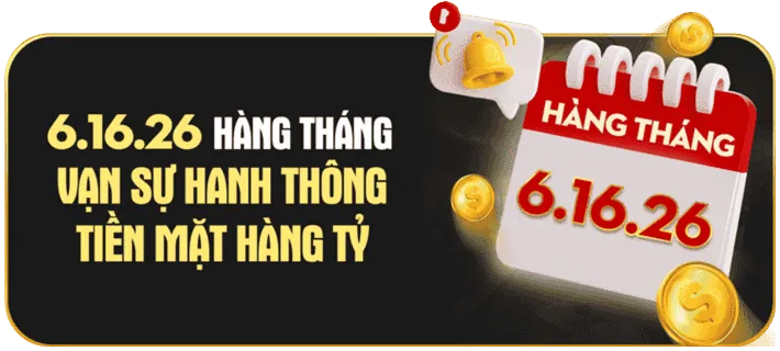 Ưu đãi đăng ký Cbvip1