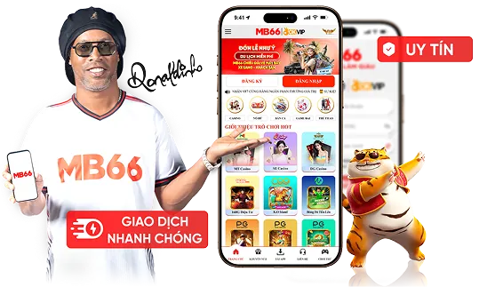 Kho game đa dạng tại cbvip1