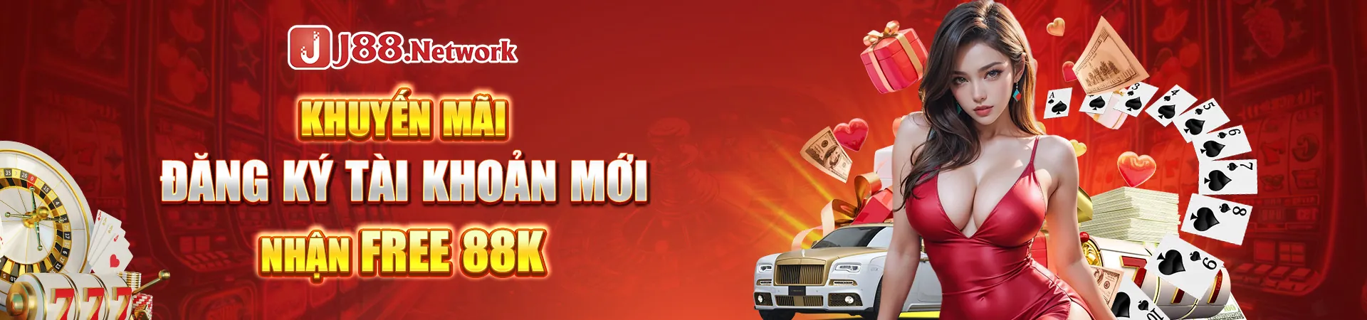 Hình ảnh minh họa bảo mật dữ liệu và quyền riêng tư tại cbvip1