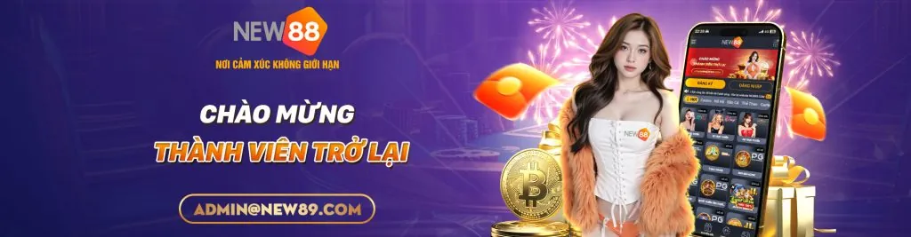 Truy cập trang đăng ký cbvip1