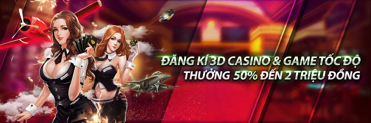 Link vào Bong88 an toàn và nhanh chóng tại Cbvip1