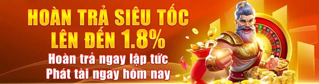 Hình ảnh chính của trang blog cbvip1 với các trò chơi cá cược trực tuyến đa dạng