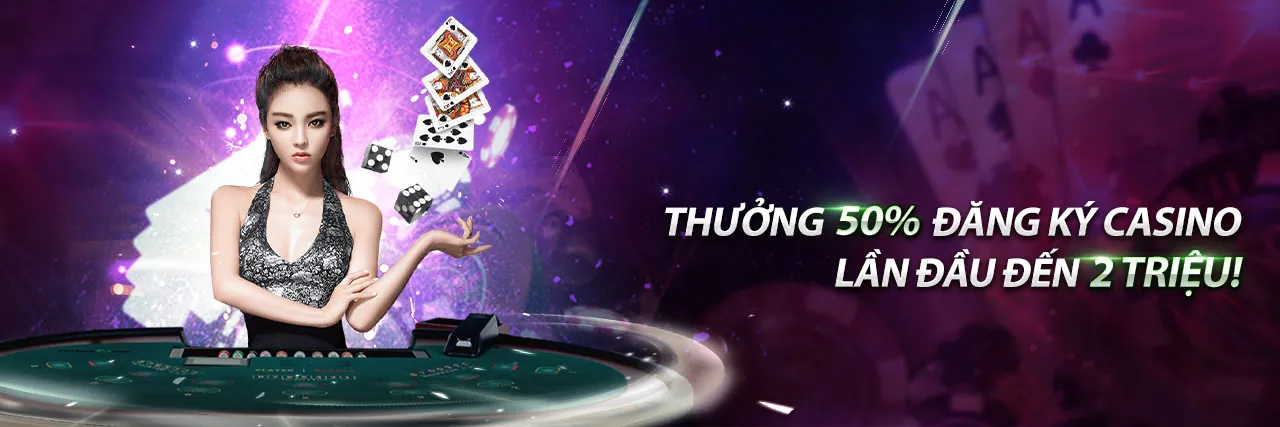 Đá gà kịch tính tại cbvip1