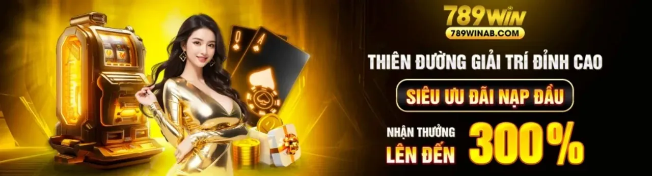Các trò chơi phổ biến tại cbvip1