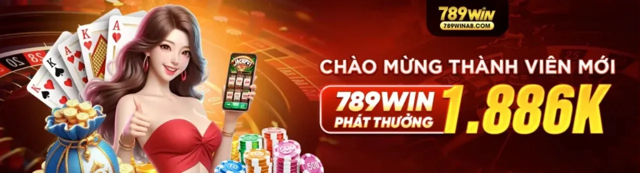 Công bằng trong trò chơi cbvip1