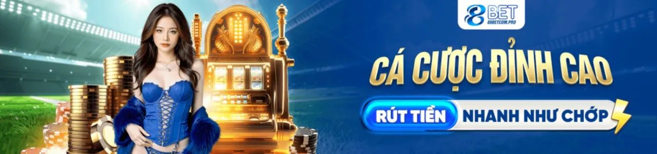 cbvip1 Nổ Hũ Hấp Dẫn