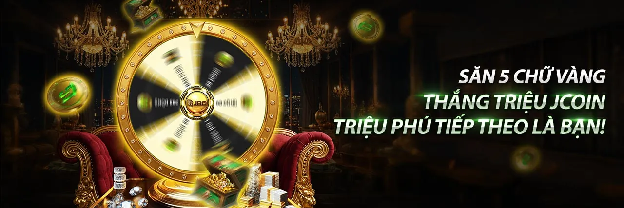 cbvip1 Khuyến Mãi Độc Quyền 2026