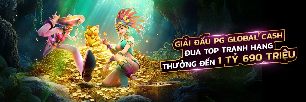 Sân vận động thể thao sôi động, cá cược trực tuyến cbvip1