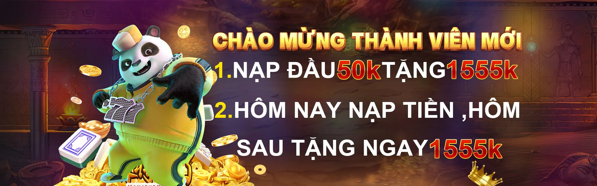 cbvip1 Đăng Ký Chính Thức - Nền tảng giải trí trực tuyến hàng đầu