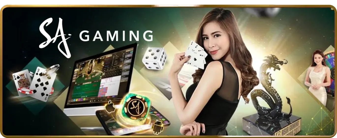 Hình ảnh banner trang Điều khoản và Điều kiện của cbvip1