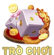 Biểu tượng chơi trên di động cbvip1