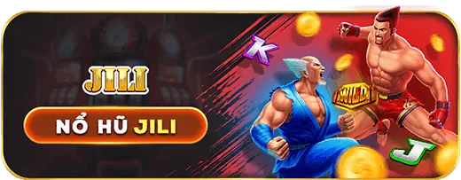 Biểu tượng rút tiền nhanh chóng cbvip1