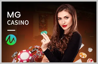 Nổ Hũ (Slot Games)