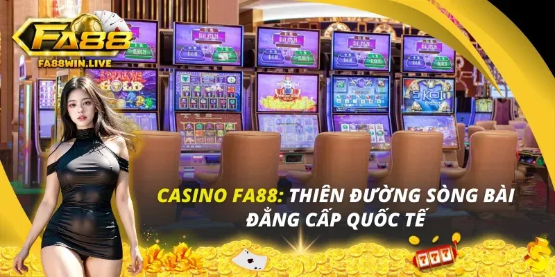 Giới thiệu trò chơi mới tại cbvip1