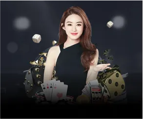 Lợi ích khi chơi nổ hũ tại cbvip1