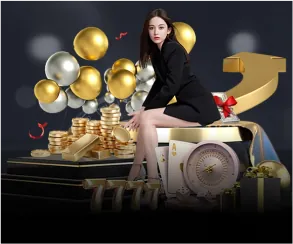 Hình ảnh biểu tượng sự an toàn và tin cậy trong cờ bạc có trách nhiệm của cbvip1