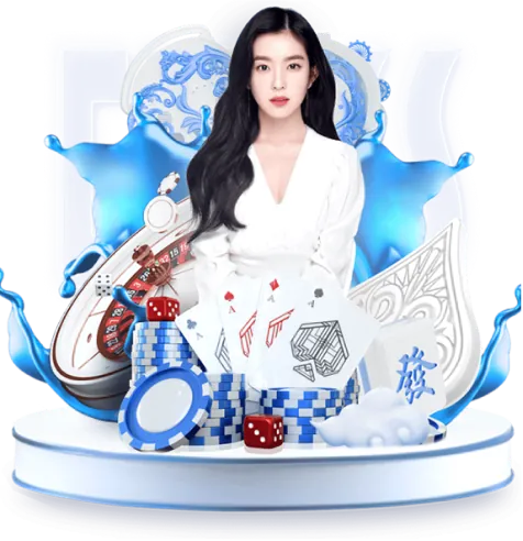 Game Bắn Cá Rồng Vàng tại cbvip1