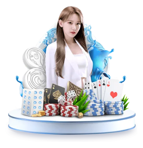 Sòng bạc trực tiếp tại cbvip1