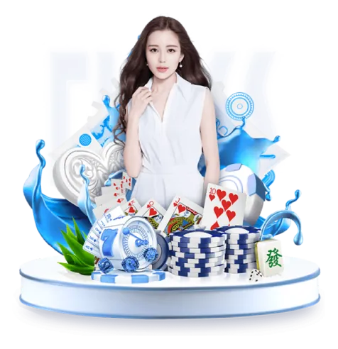 Trò chơi bắn cá tại cbvip1