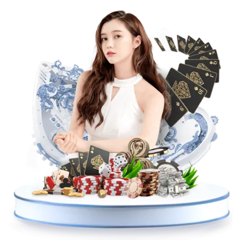 Phúc Lộc Rồng