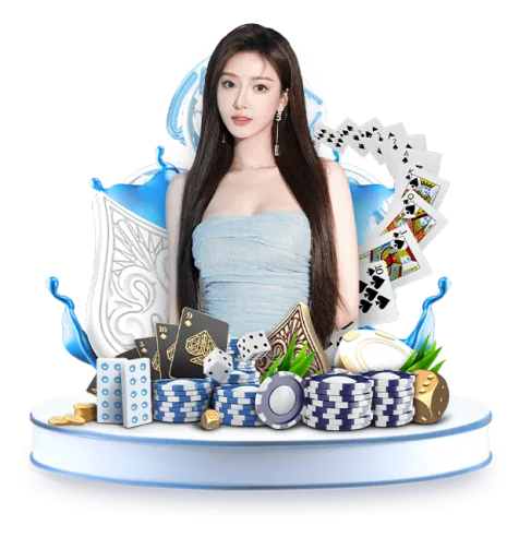 Game Bắn Cá Nổ Hũ tại cbvip1
