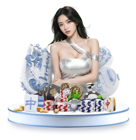 Game Bắn Cá Đại Dương Vua tại cbvip1